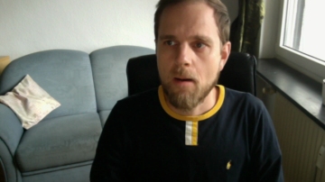 Fischer256  11-11-2021 Recorded Video XXX